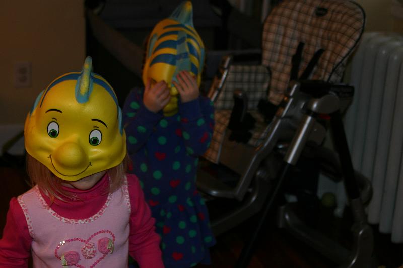 Picture 903.jpg